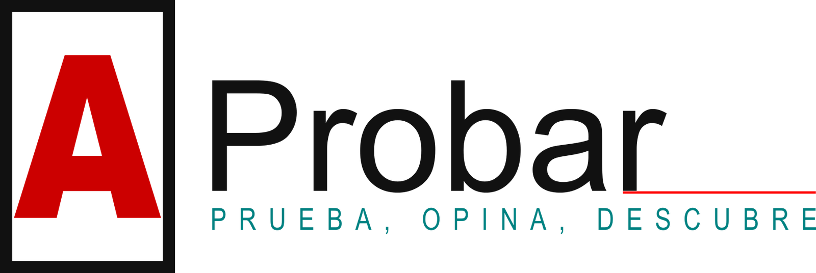 AProbar