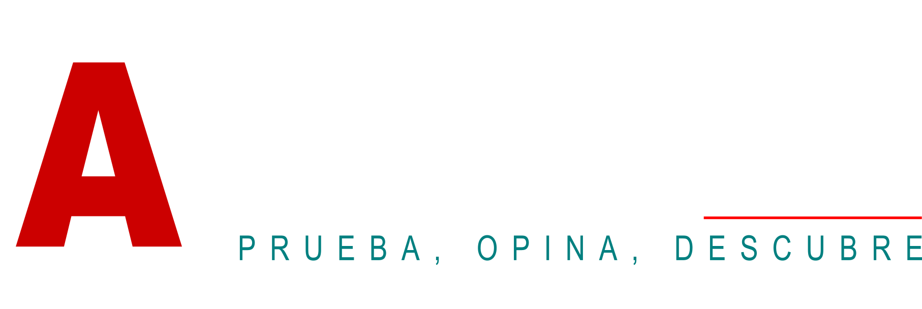 AProbar
